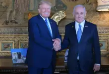 trump-post-lebanon-netanyahu-reaction