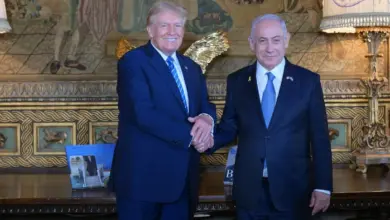 trump-post-lebanon-netanyahu-reaction