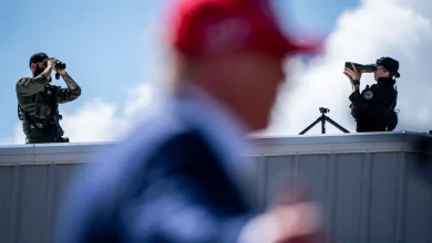 trump-promises-end-to-iran-war