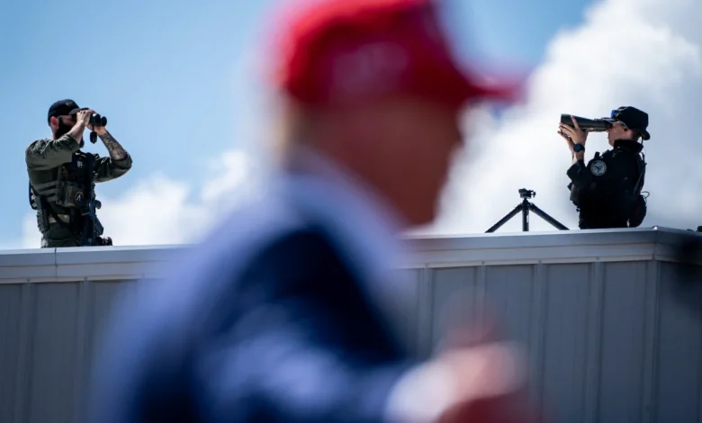 trump-promises-end-to-iran-war