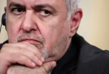 trump-putein-russia-visit-message-araghchi