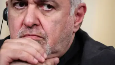 trump-putein-russia-visit-message-araghchi