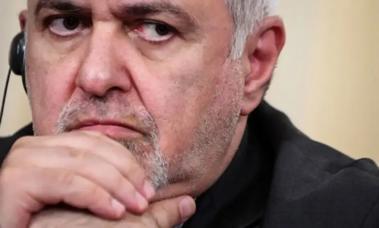 trump-putein-russia-visit-message-araghchi