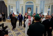 trump-putin-marathon-talks-iran-ceasefire