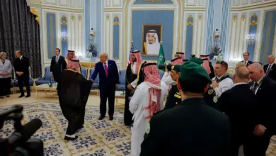 trump-putin-marathon-talks-iran-ceasefire