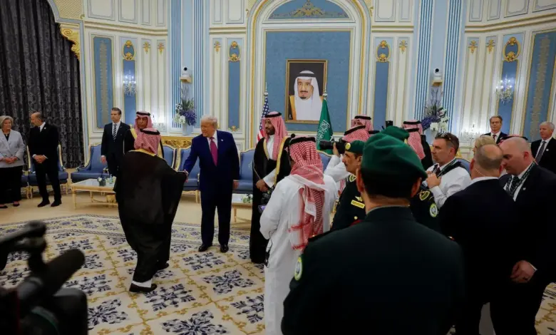 trump-putin-marathon-talks-iran-ceasefire