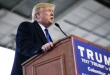 trump-removal-attorney-general-joint-chief