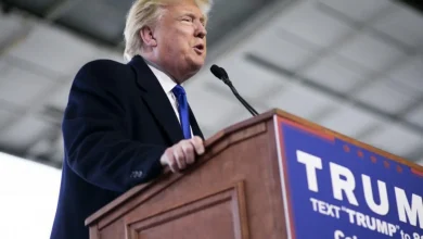 trump-removal-attorney-general-joint-chief