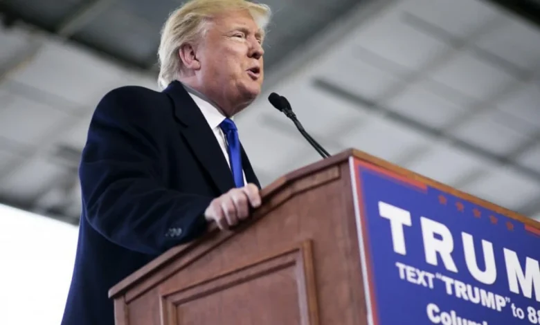 trump-removal-attorney-general-joint-chief