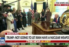 trump-reveals-secret-plan-iran-war