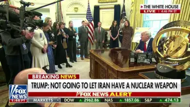 trump-reveals-secret-plan-iran-war