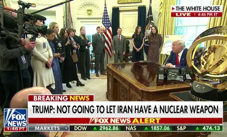 trump-reveals-secret-plan-iran-war