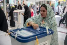 trump-shock-iran-election-loss