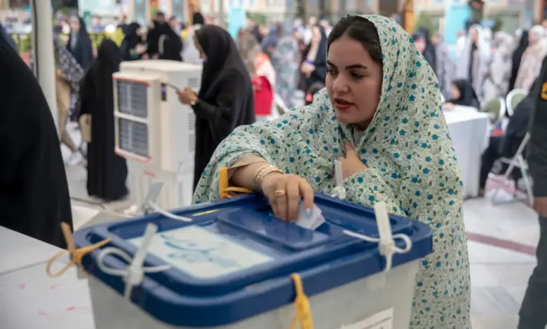 trump-shock-iran-election-loss