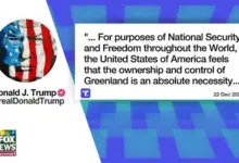 trump-signals-new-front-greenland