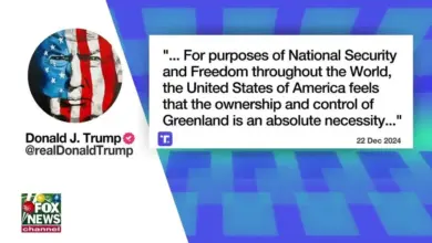trump-signals-new-front-greenland