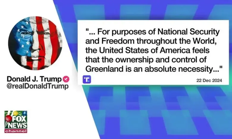 trump-signals-new-front-greenland