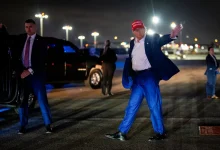 trump-speech-hormuz-oil