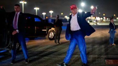 trump-speech-hormuz-oil