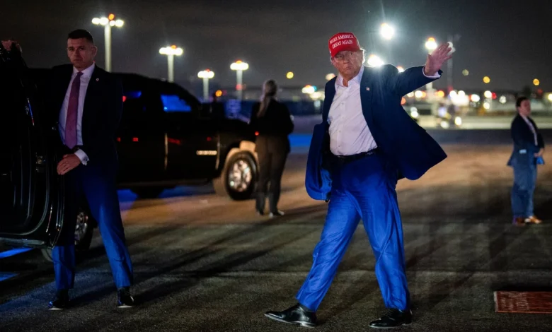 trump-speech-hormuz-oil