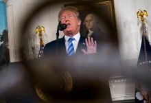 trump-speech-iran-us-intervention