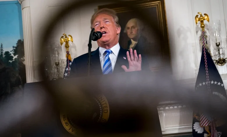 trump-speech-iran-us-intervention