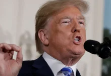 trump-speech-live-iran