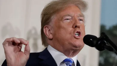 trump-speech-live-iran