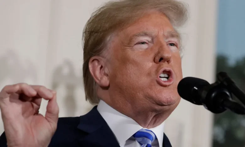 trump-speech-live-iran