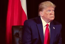 trump-speech-live-self-praise