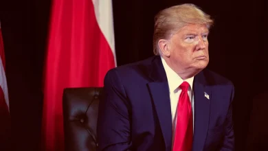 trump-speech-live-self-praise