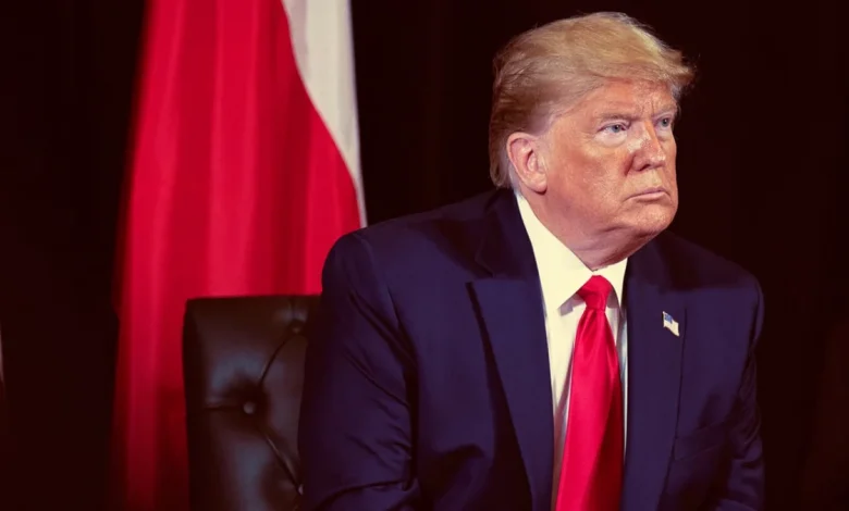 trump-speech-live-self-praise