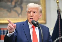 trump-speech-oil-prices-india-imports