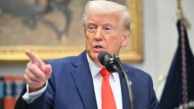 trump-speech-oil-prices-india-imports