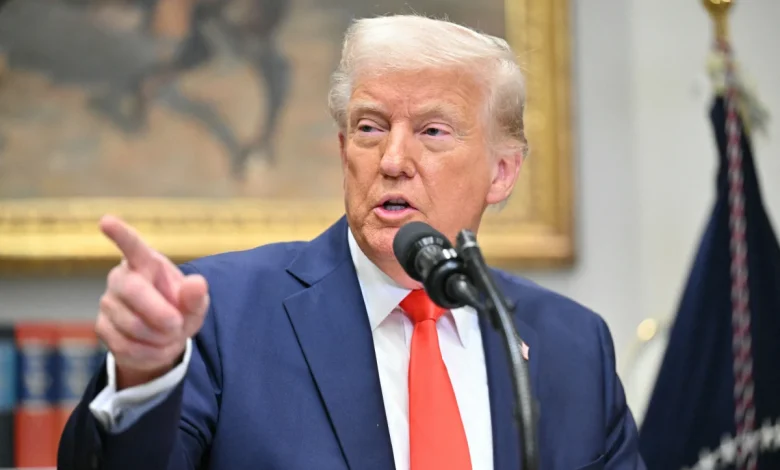 trump-speech-oil-prices-india-imports