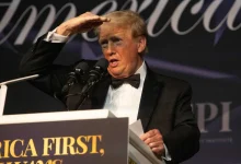 trump-statement-war-market-impact