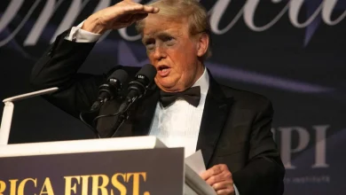 trump-statement-war-market-impact