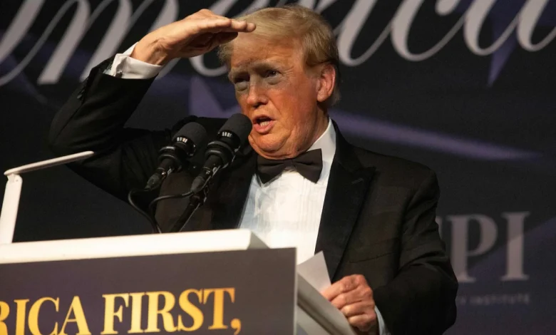 trump-statement-war-market-impact