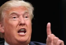 trump-stock-market-april-fools