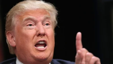 trump-stock-market-april-fools