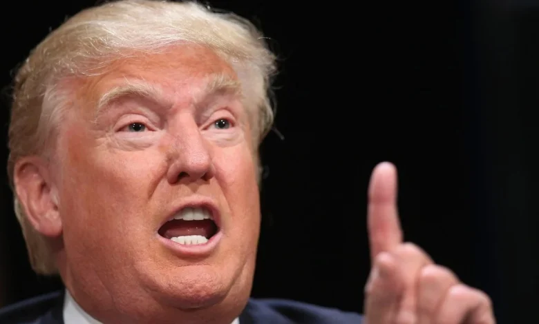 trump-stock-market-april-fools