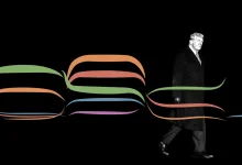 trump-straight-of-hormuz-statement