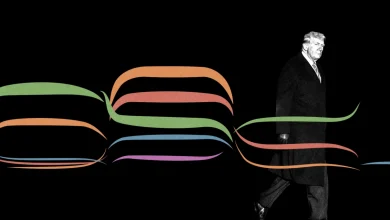 trump-straight-of-hormuz-statement