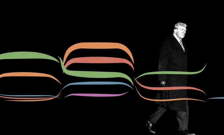 trump-straight-of-hormuz-statement