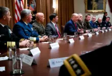 trump-supporters-divided-over-iran-war