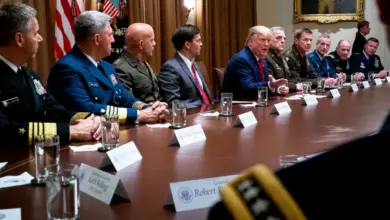 trump-supporters-divided-over-iran-war