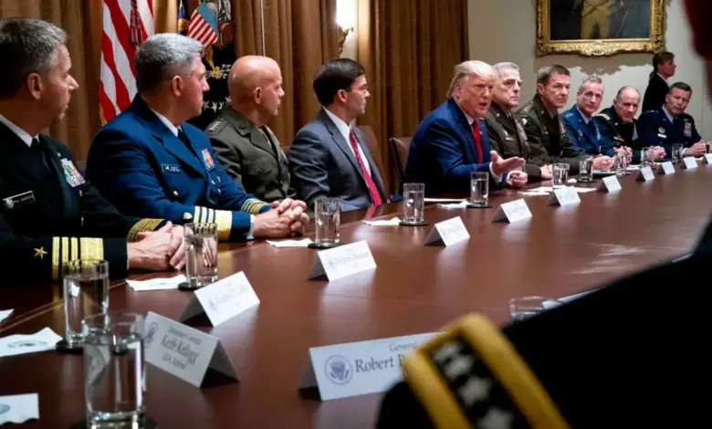 trump-supporters-divided-over-iran-war