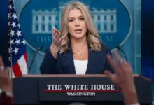 trump-third-attack-history