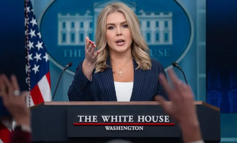 trump-third-attack-history