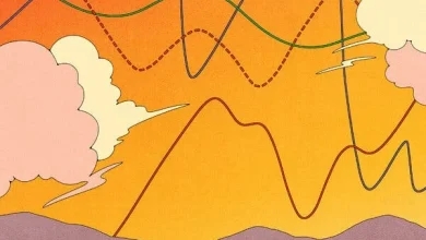 trump-threat-market-impact-analysis